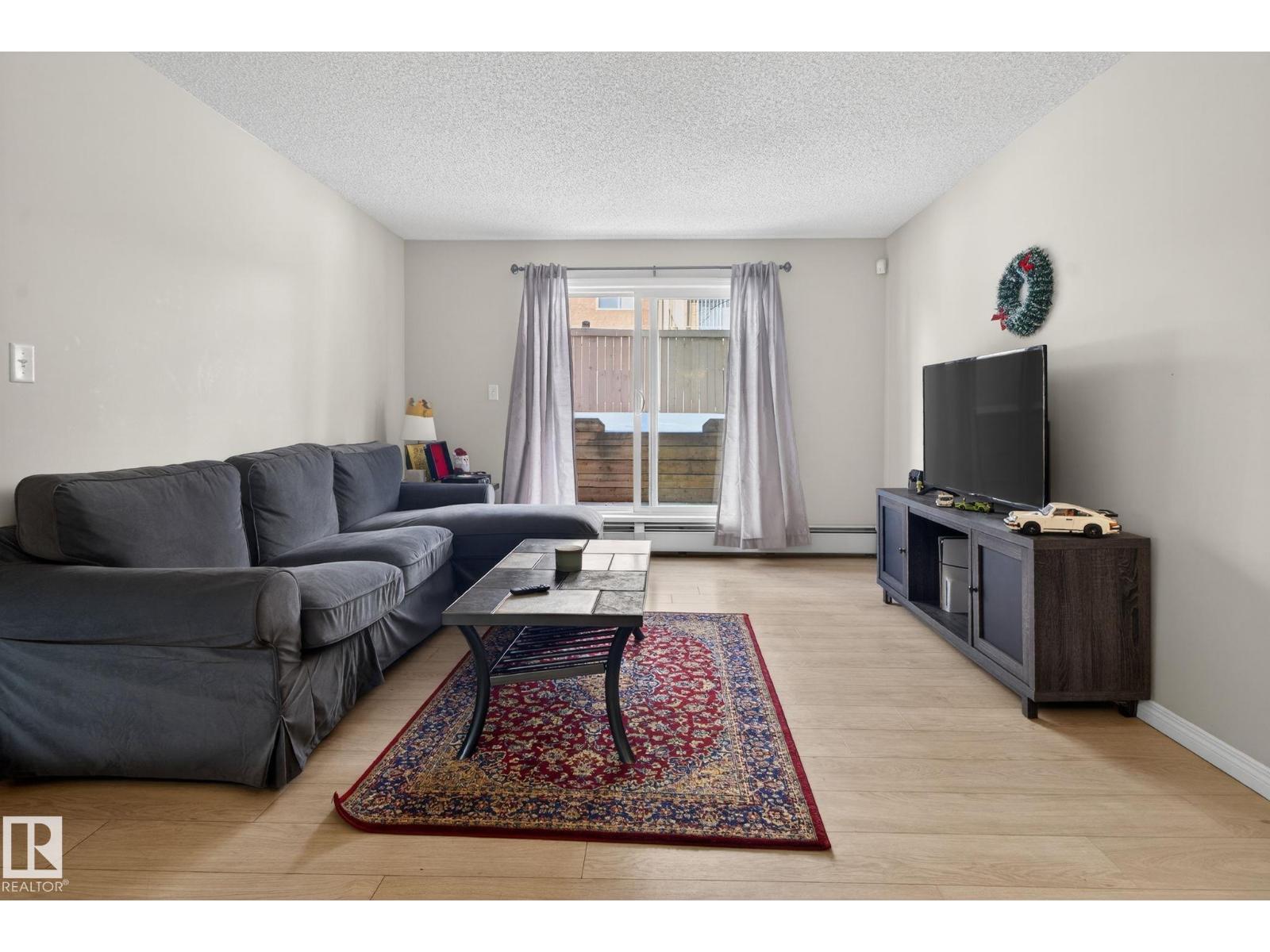 #129 4210 139 AV NW - 9