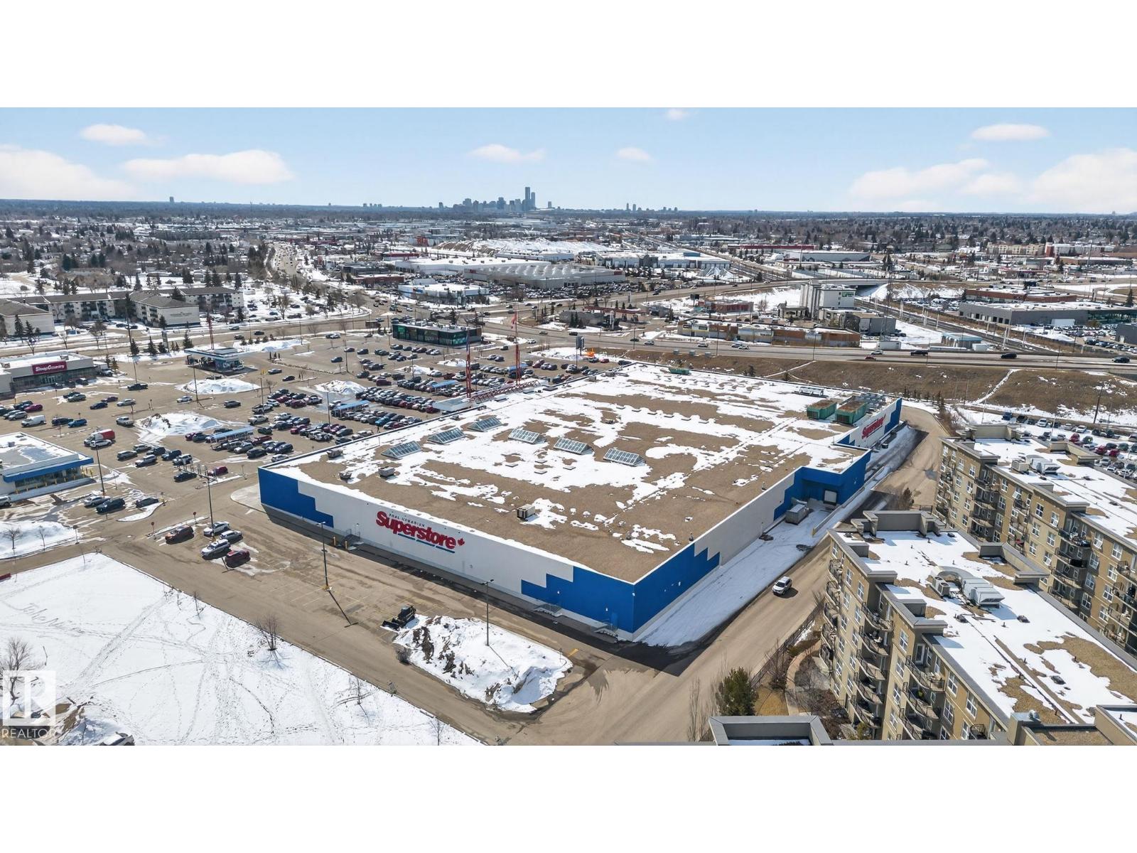 #129 4210 139 AV NW - 36