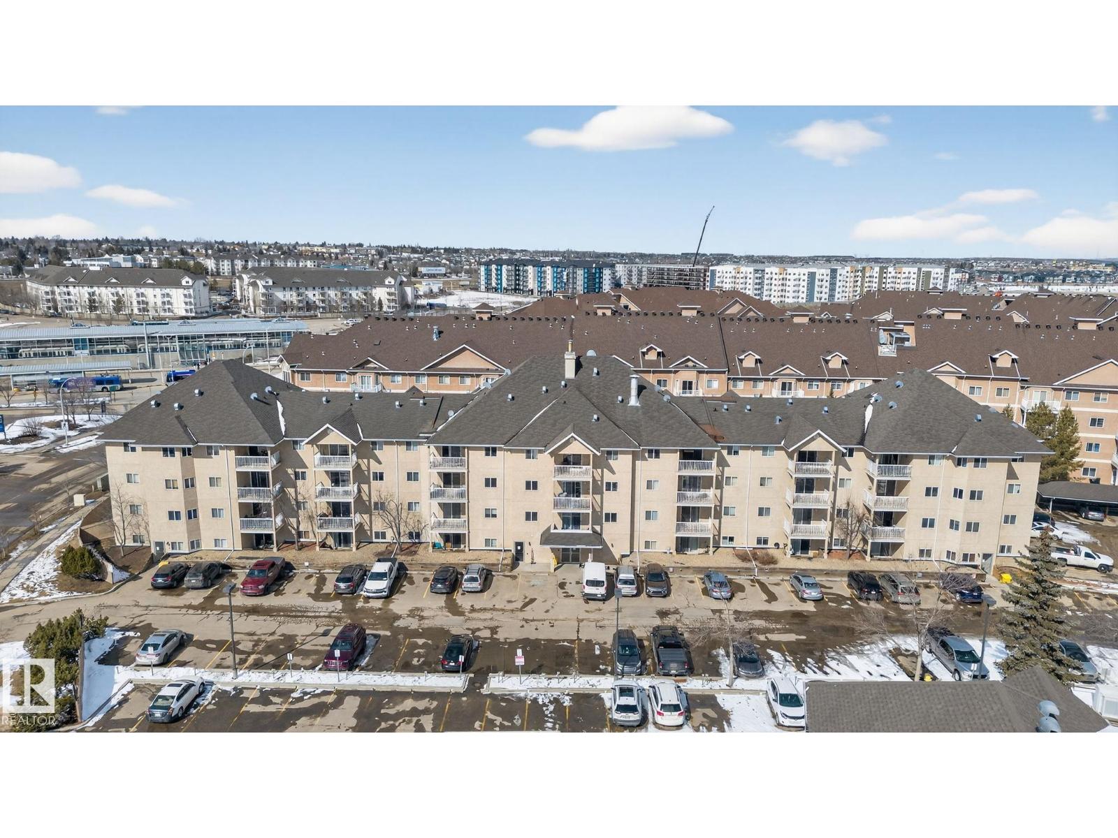 #129 4210 139 AV NW - 34
