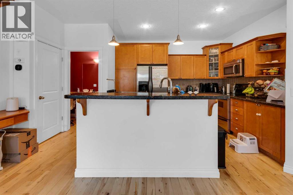 #2 3421 5 Avenue NW - 9