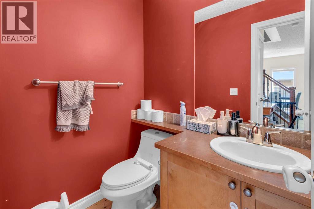 #2 3421 5 Avenue NW - 15