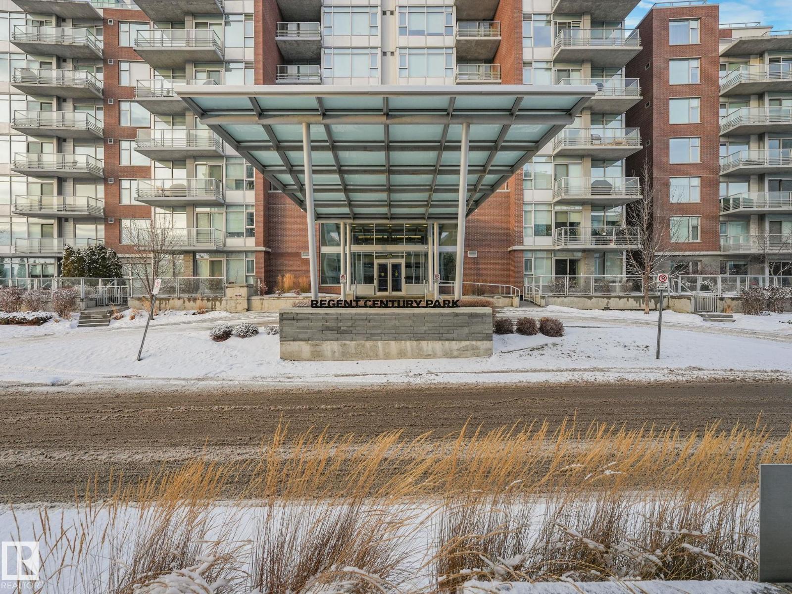2606 109 ST NW - 4