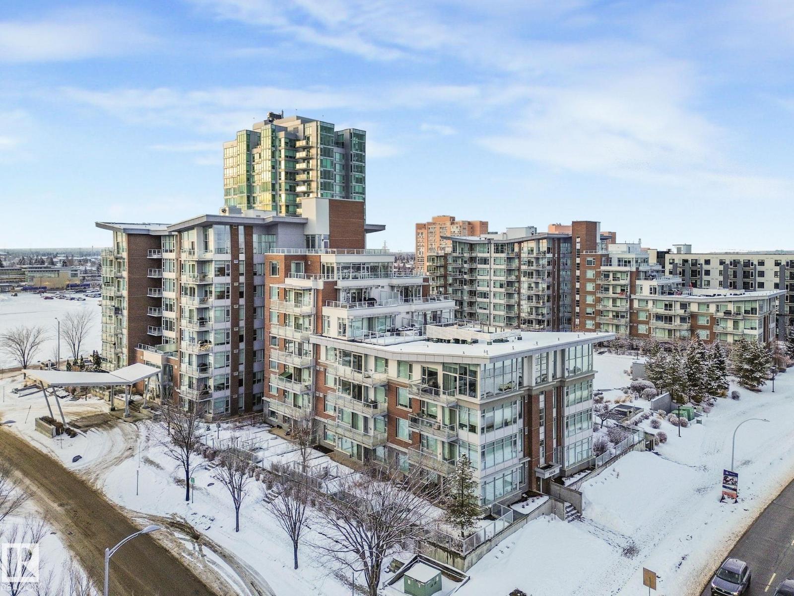 2606 109 ST NW - 3