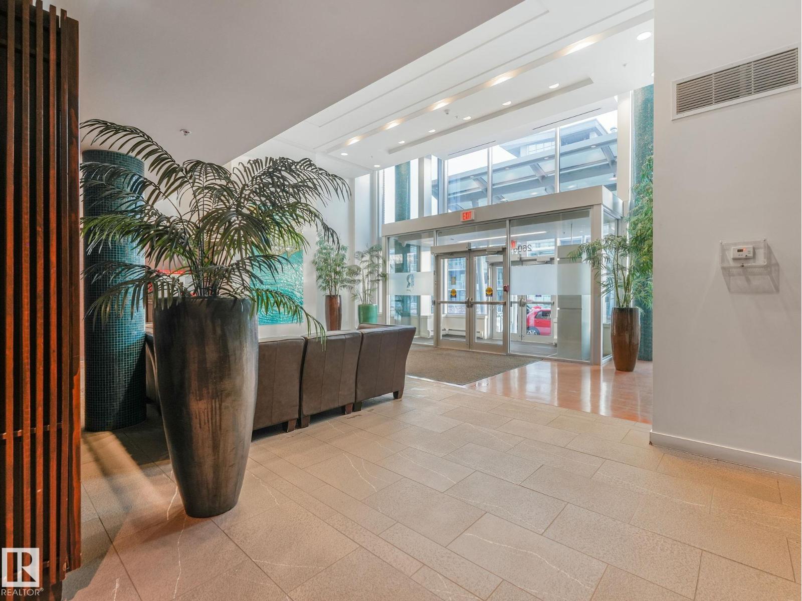 2606 109 ST NW - 7