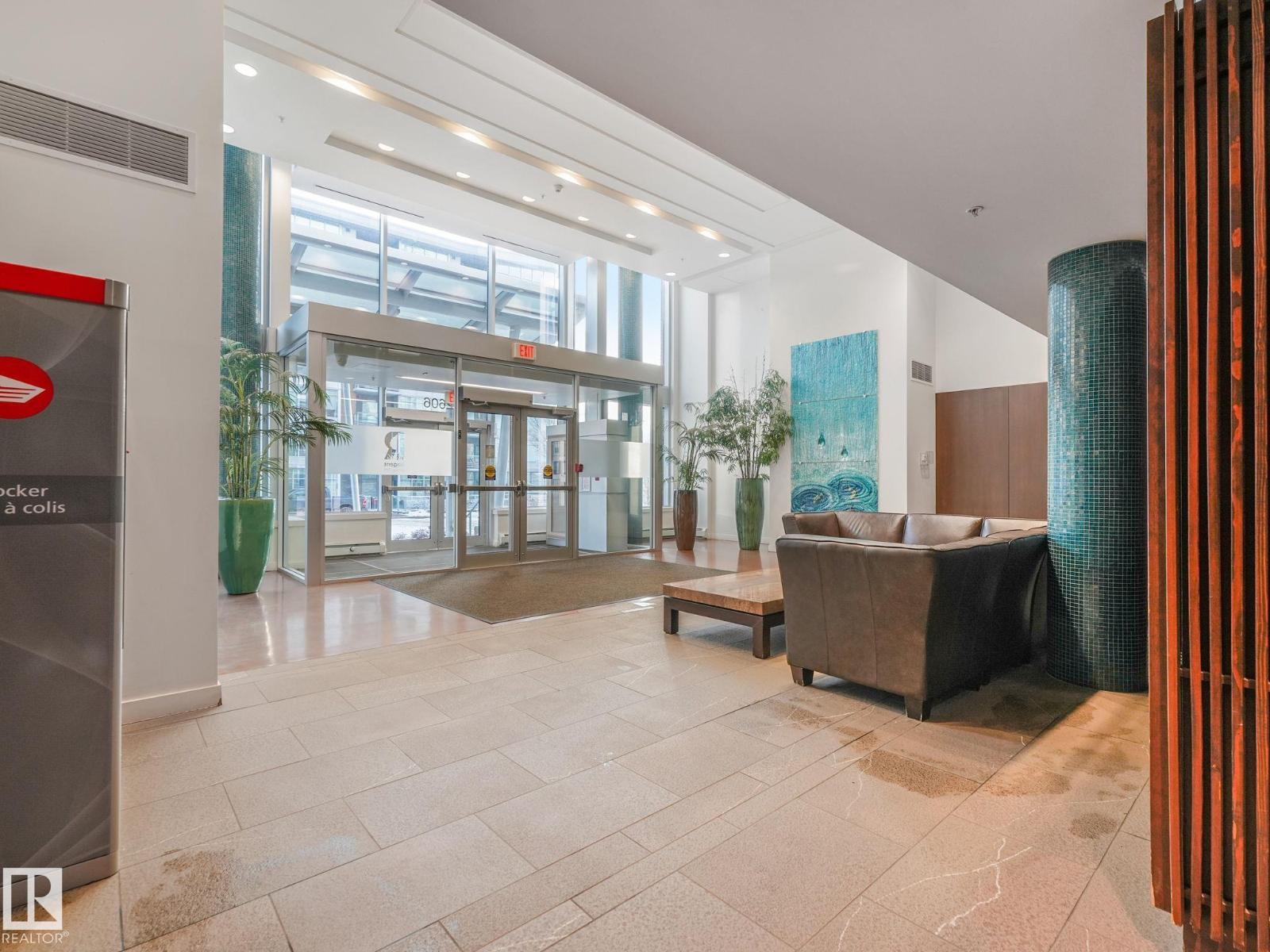 2606 109 ST NW - 9