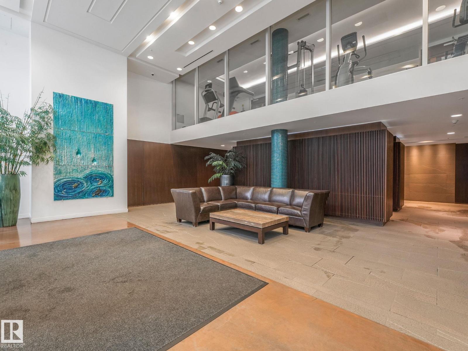 2606 109 ST NW - 6