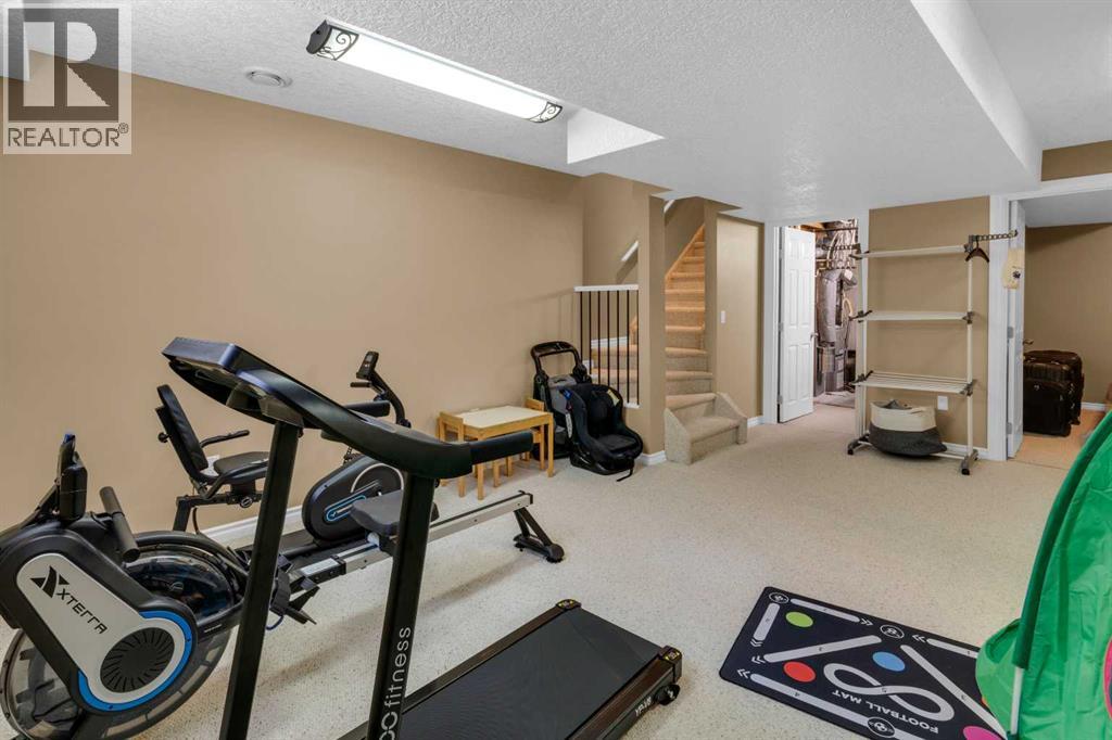 #2 3421 5 Avenue NW - 30