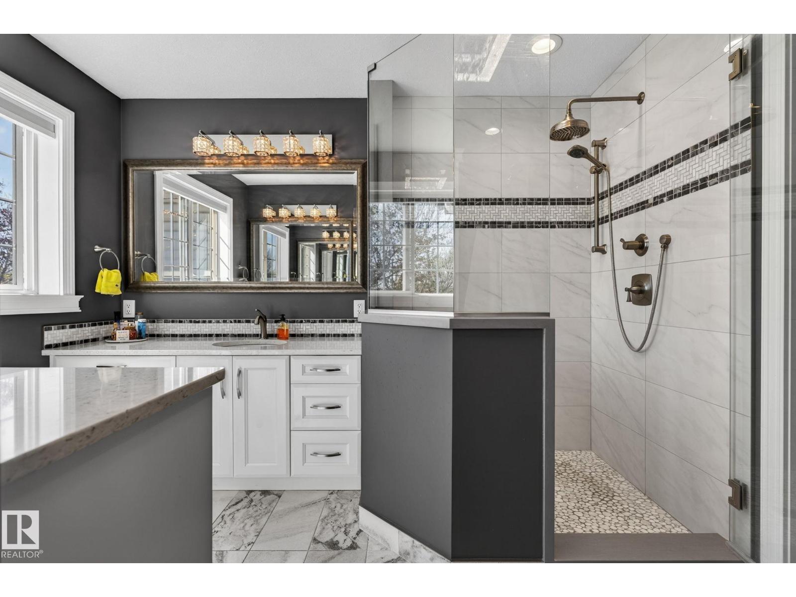 4830 188 ST NW - 24