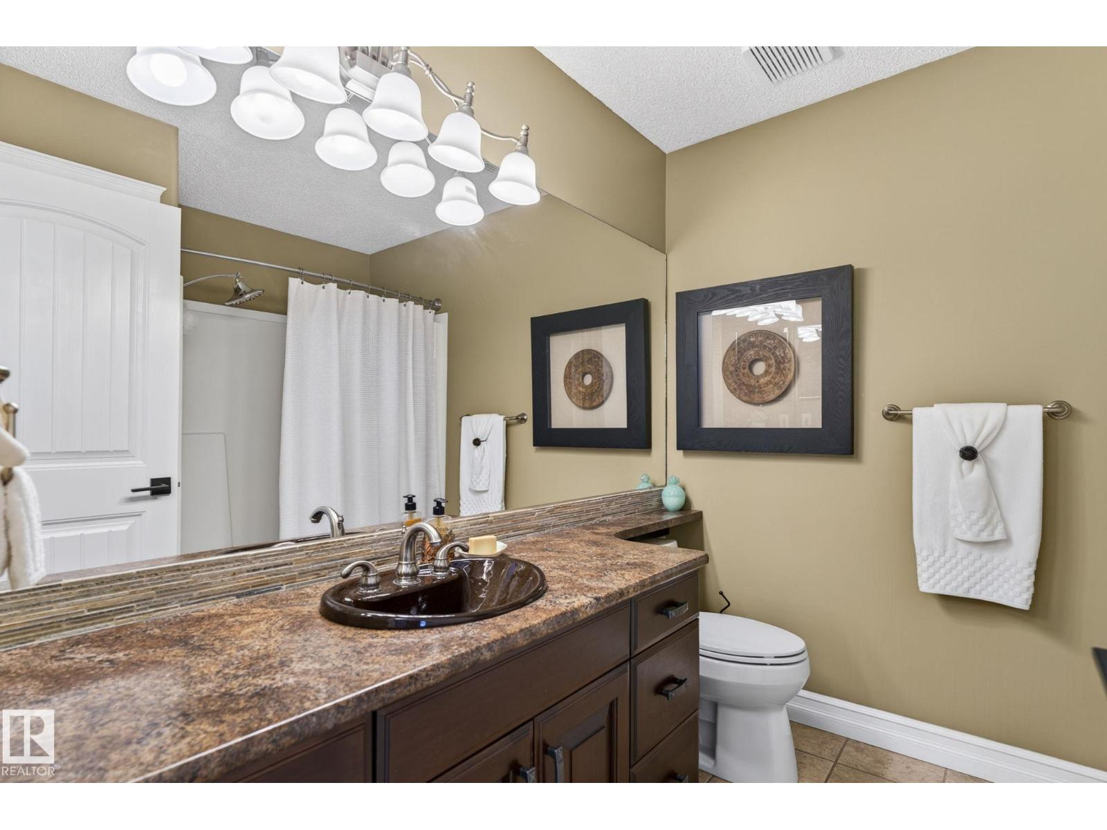4830 188 ST NW - 33