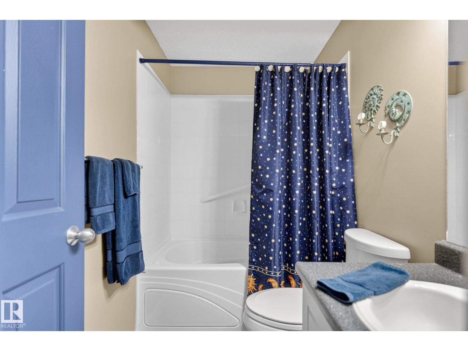 4830 188 ST NW - 40