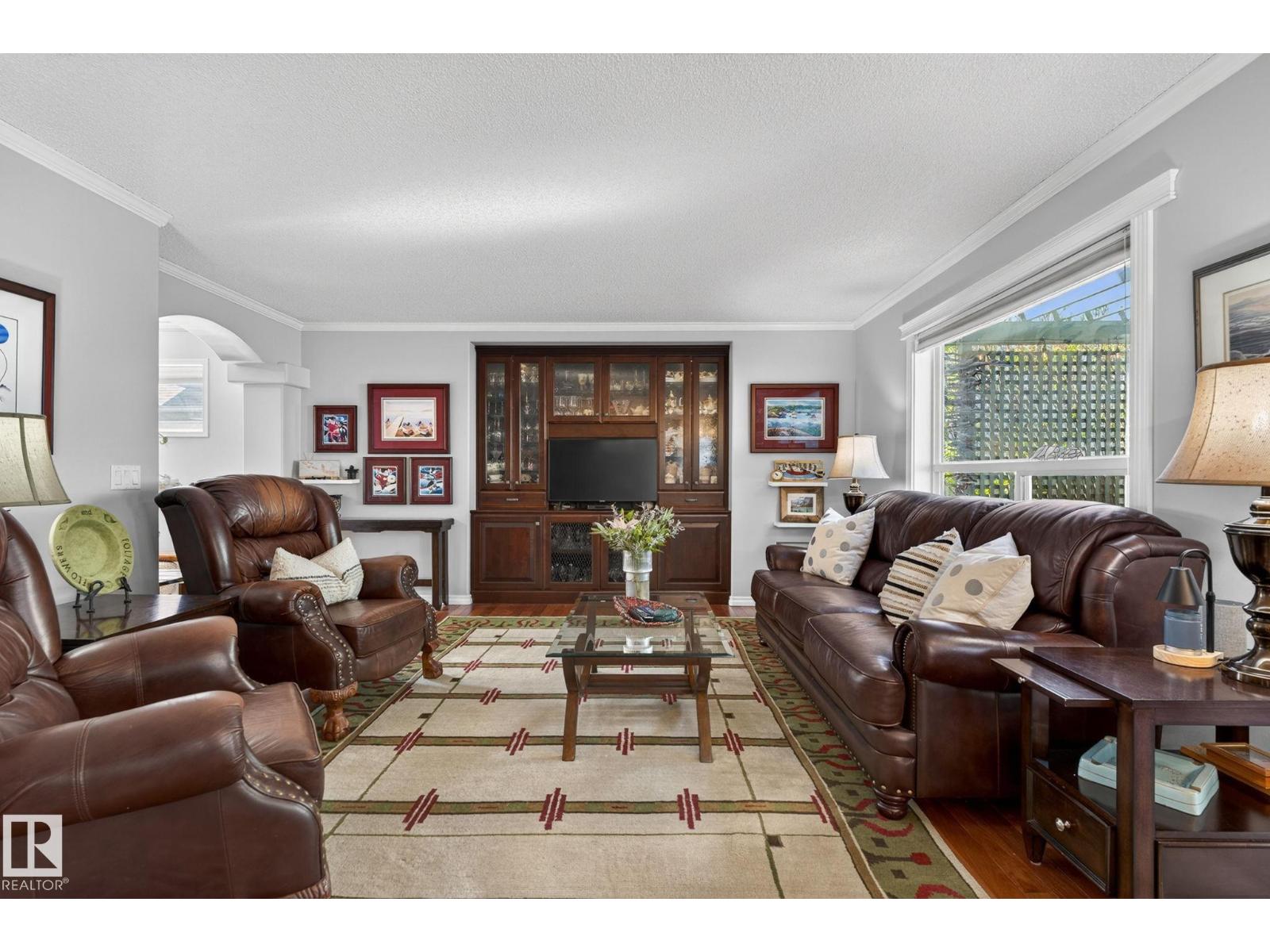 4830 188 ST NW - 6