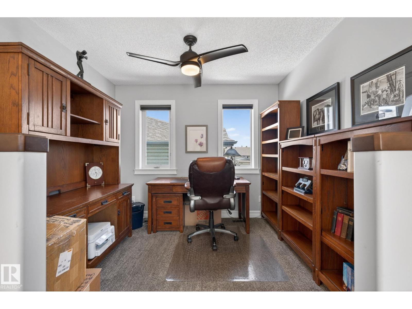 4830 188 ST NW - 29