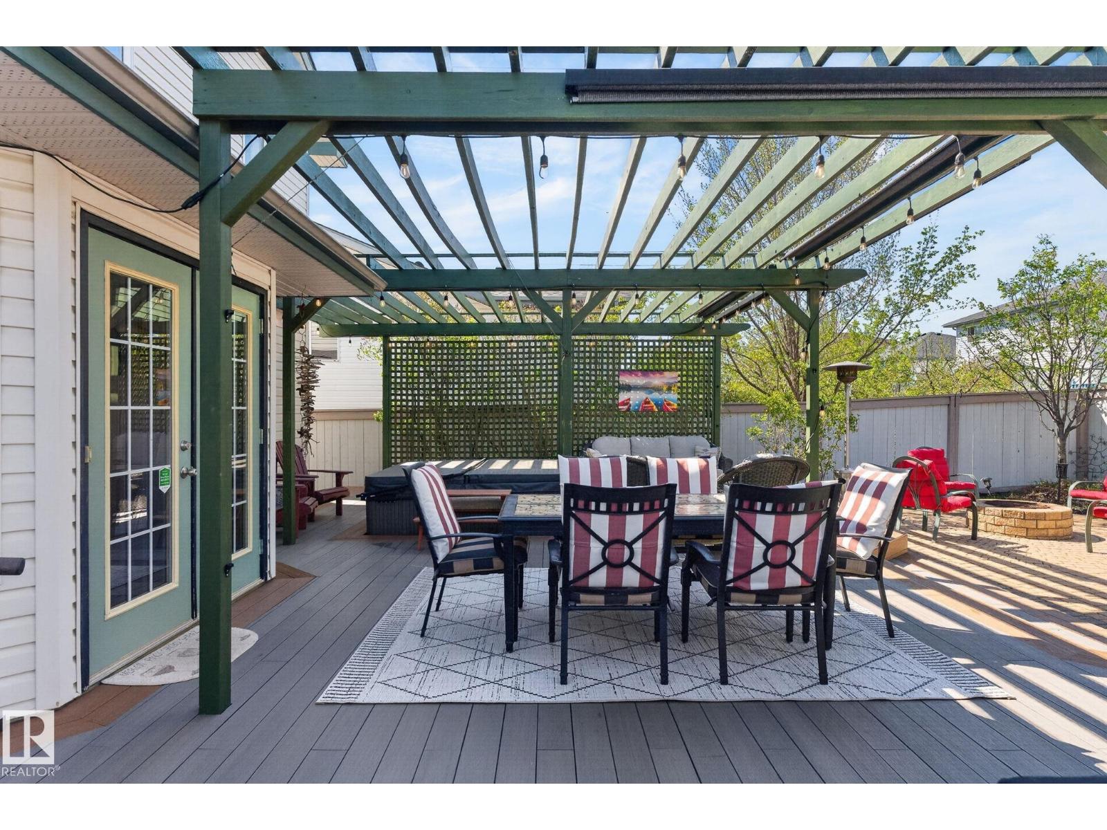 4830 188 ST NW - 43