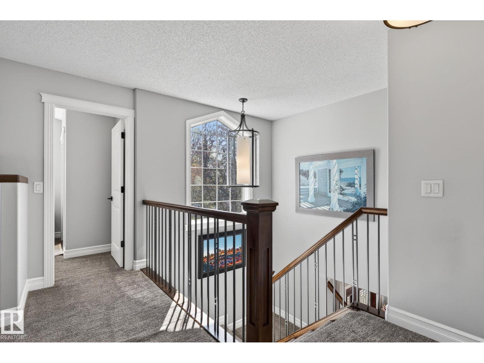 4830 188 ST NW - 19