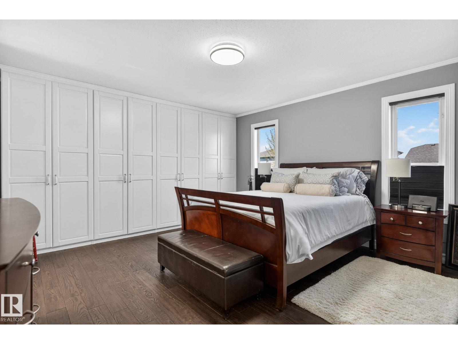 4830 188 ST NW - 20
