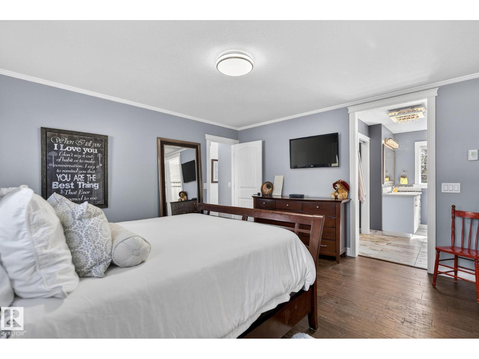 4830 188 ST NW - 23