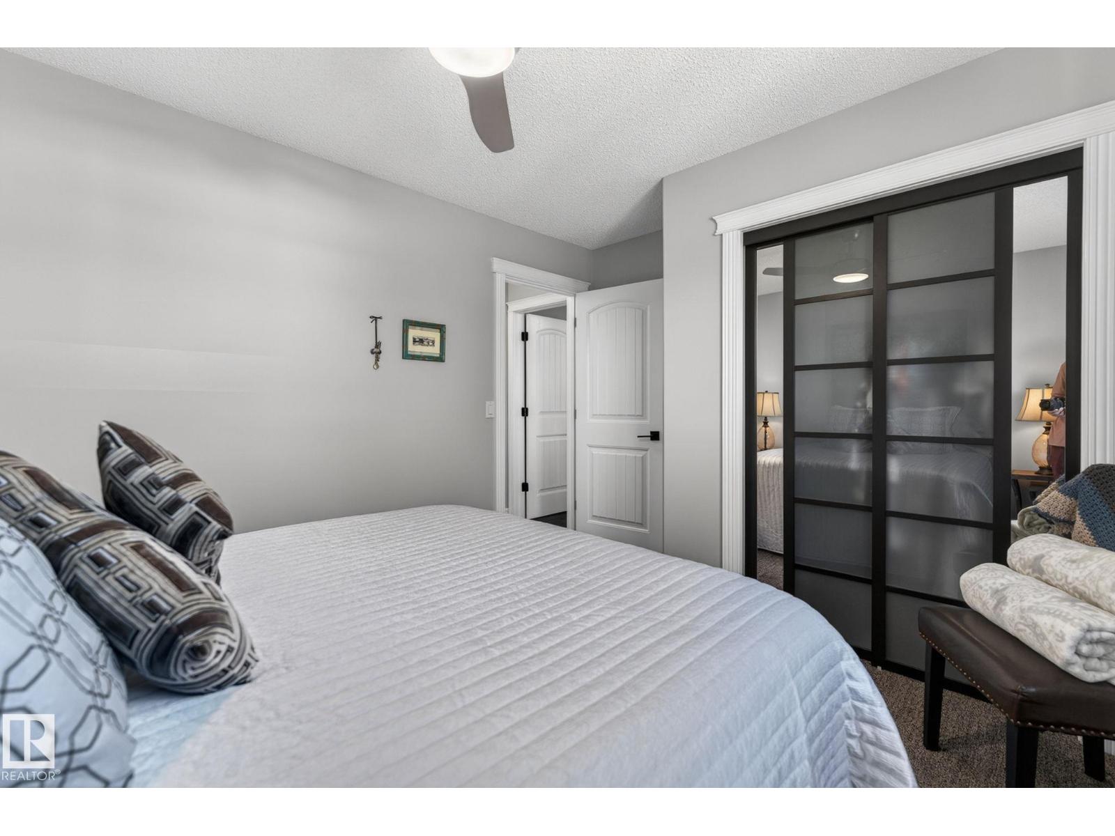 4830 188 ST NW - 30