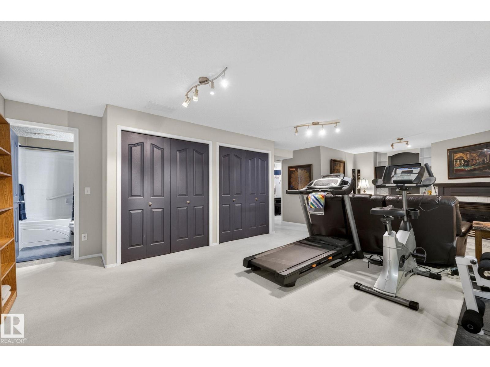 4830 188 ST NW - 37