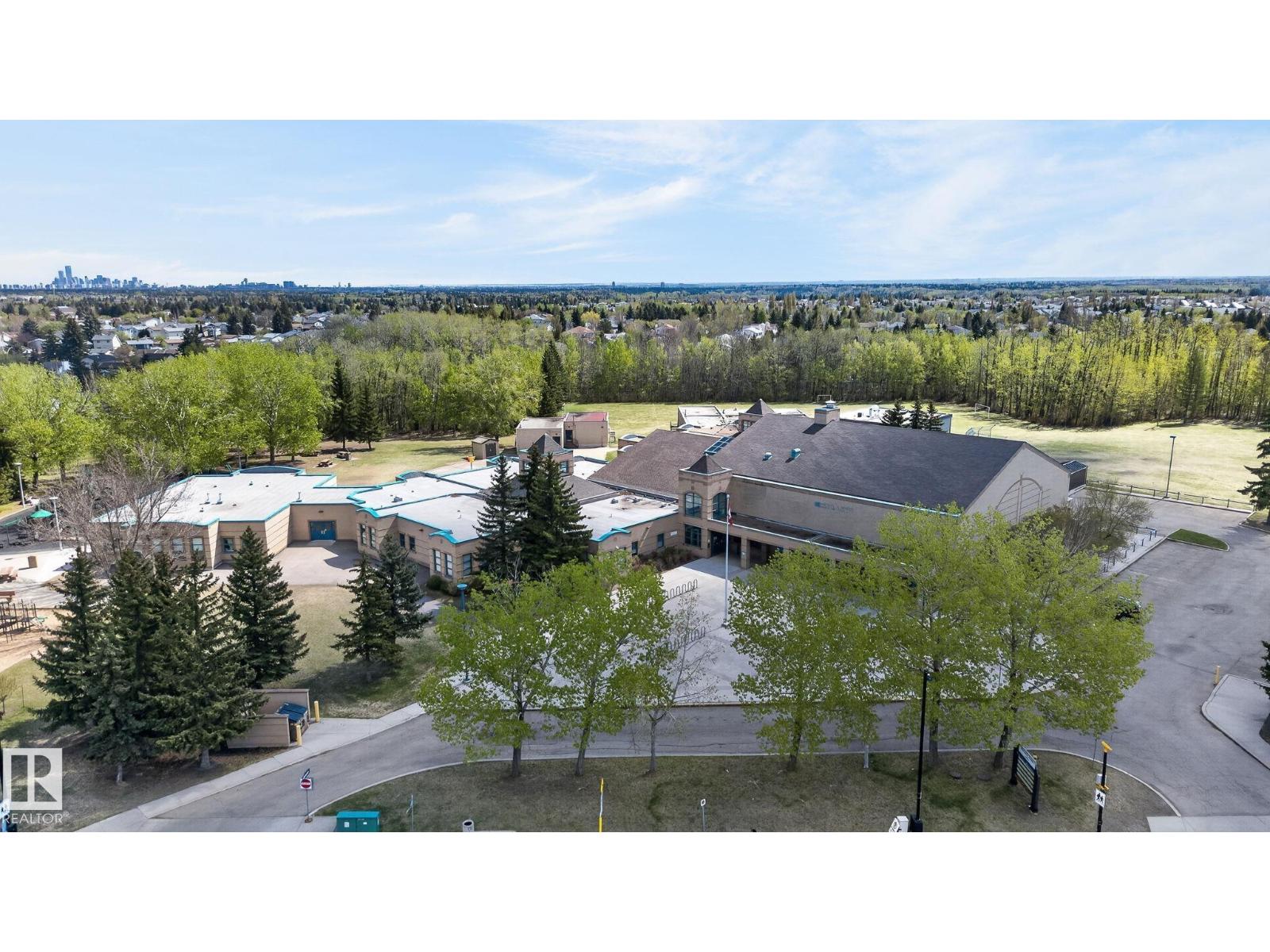 4830 188 ST NW - 53
