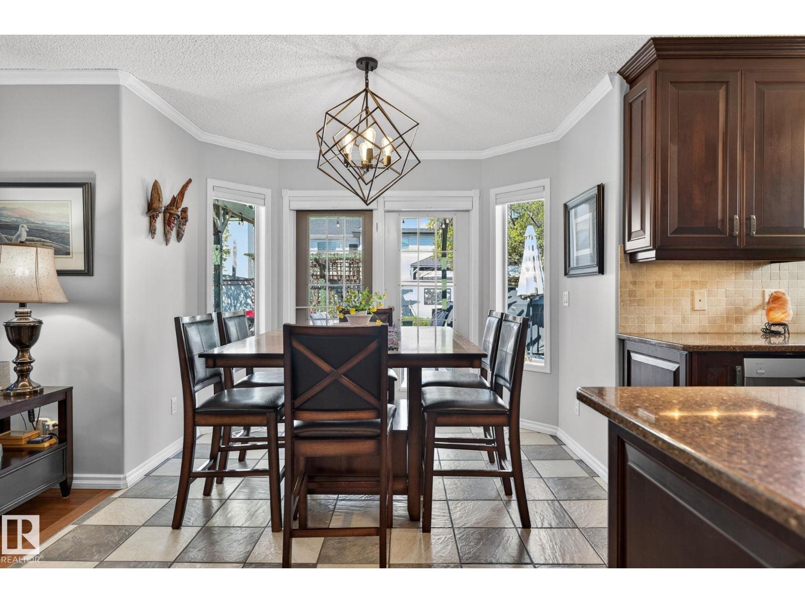 4830 188 ST NW - 8