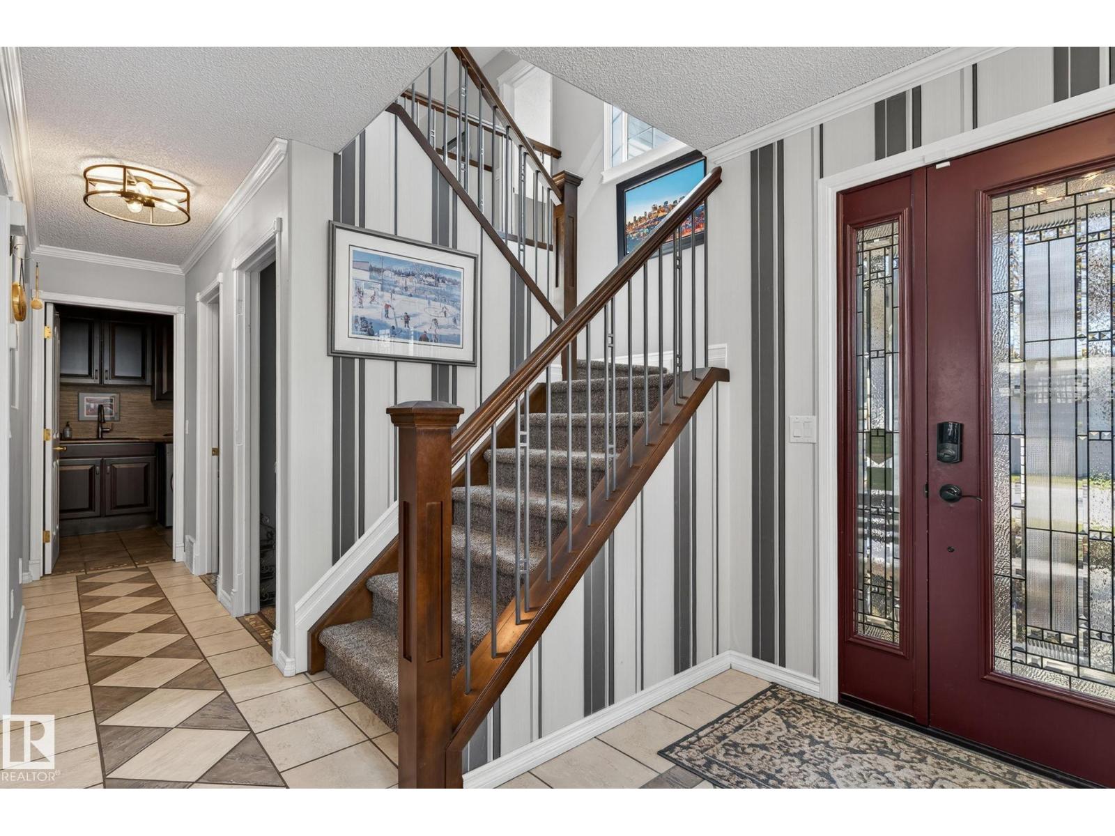 4830 188 ST NW - 18