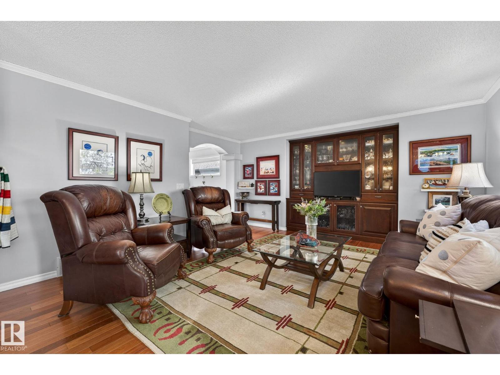 4830 188 ST NW - 7