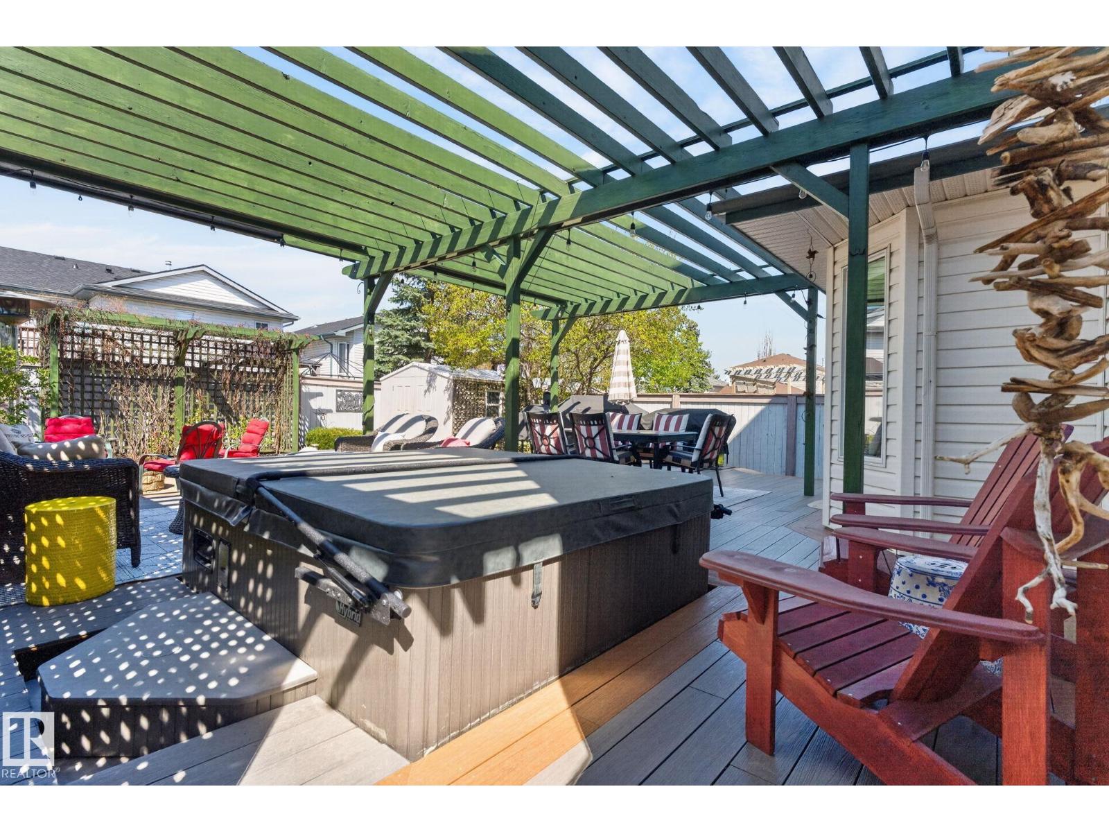 4830 188 ST NW - 44