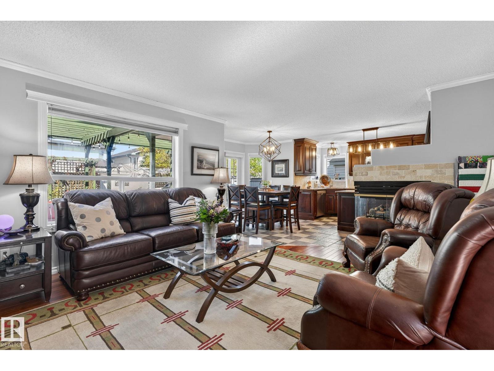 4830 188 ST NW - 4