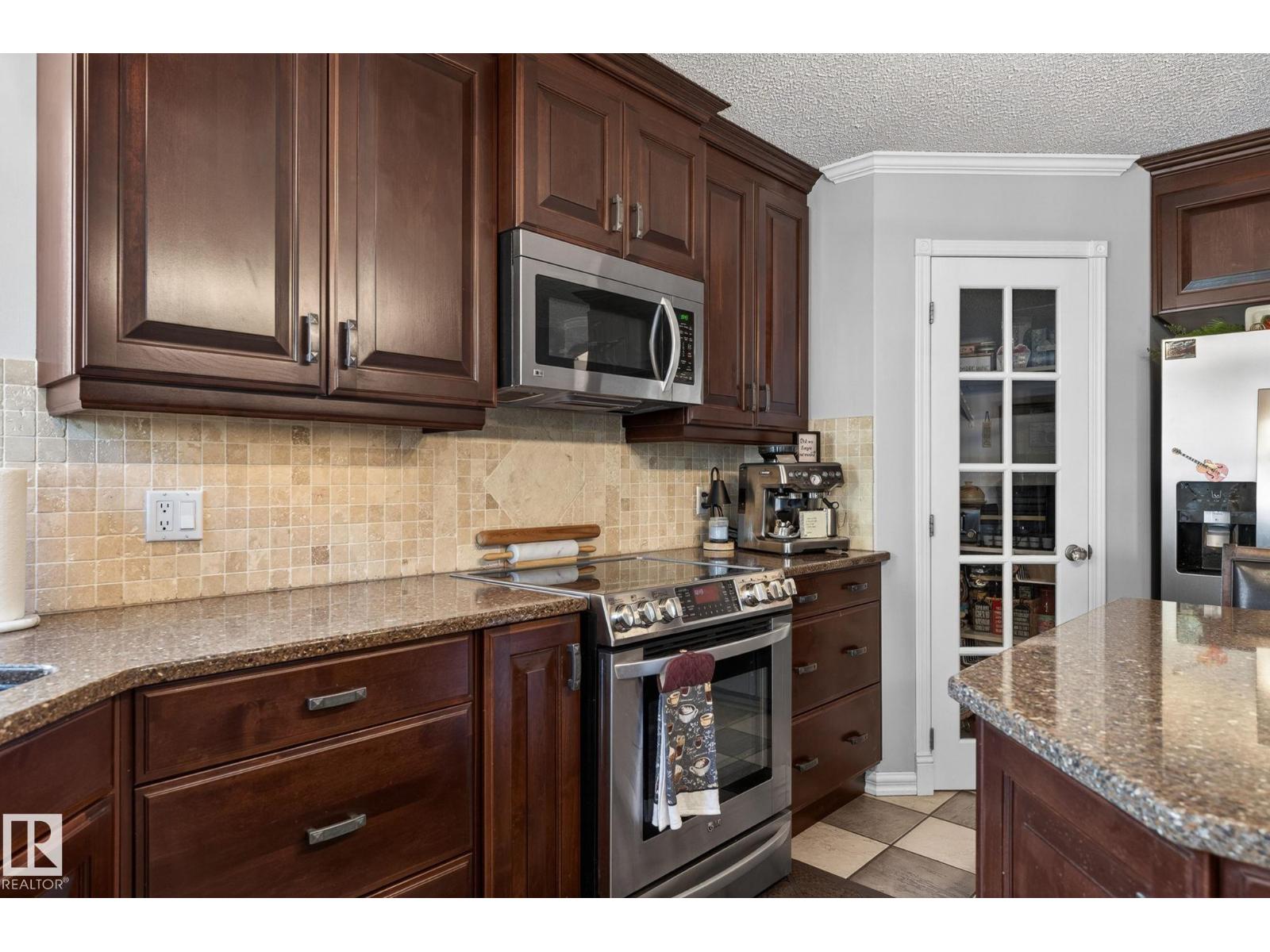 4830 188 ST NW - 13