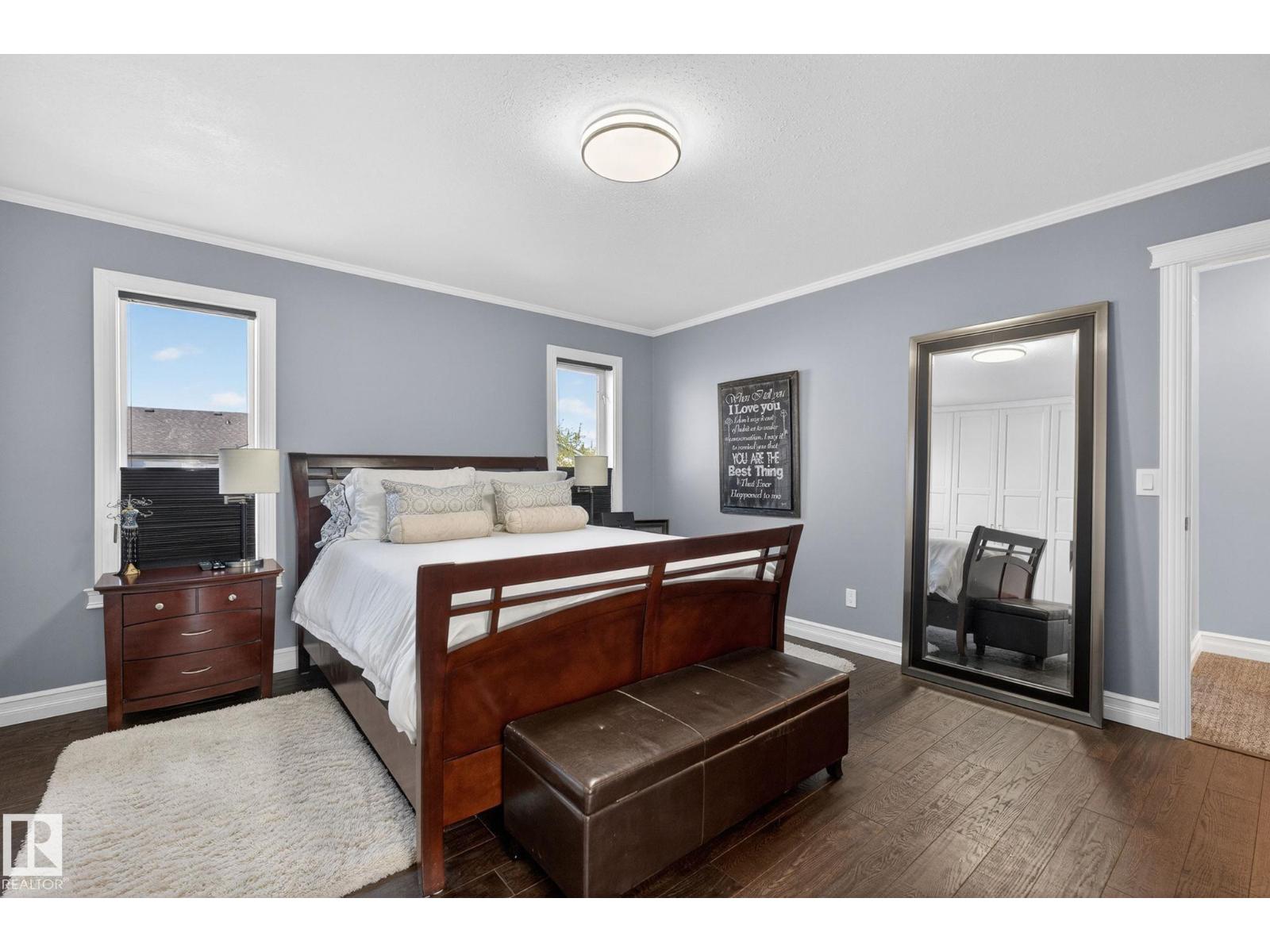 4830 188 ST NW - 21