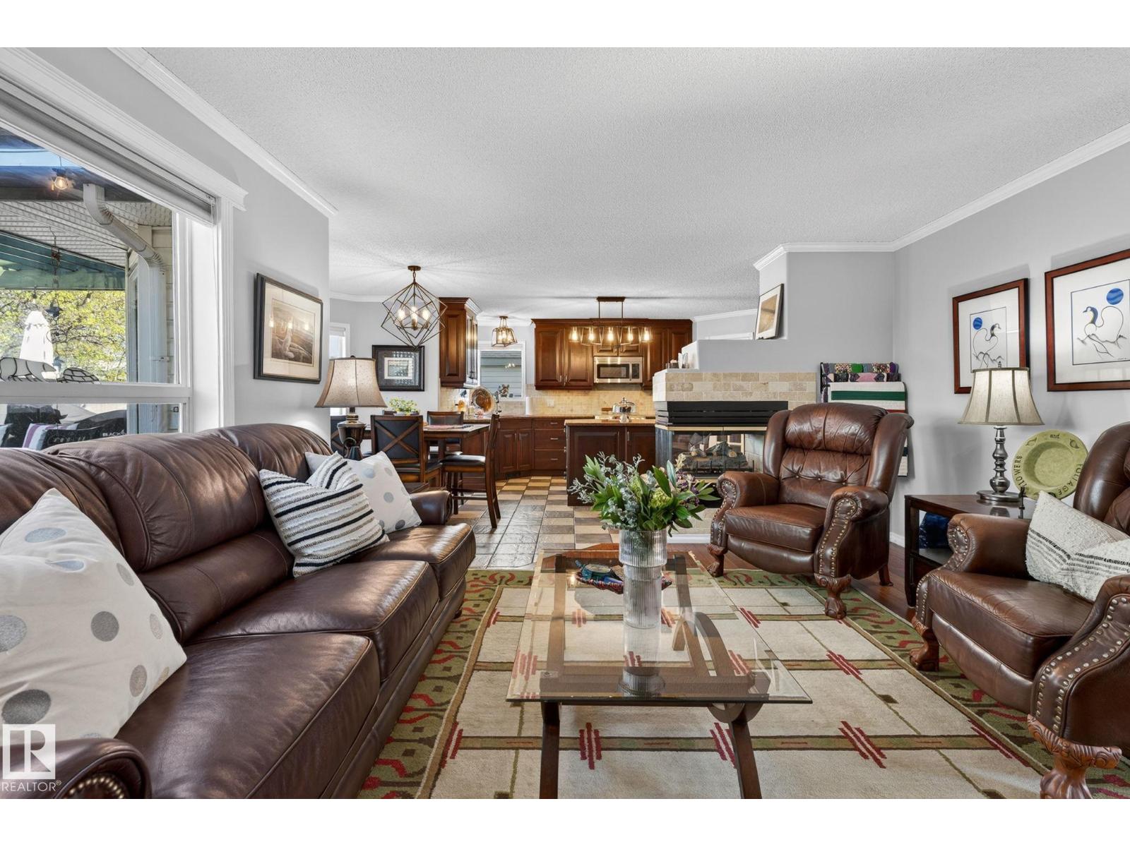 4830 188 ST NW - 5