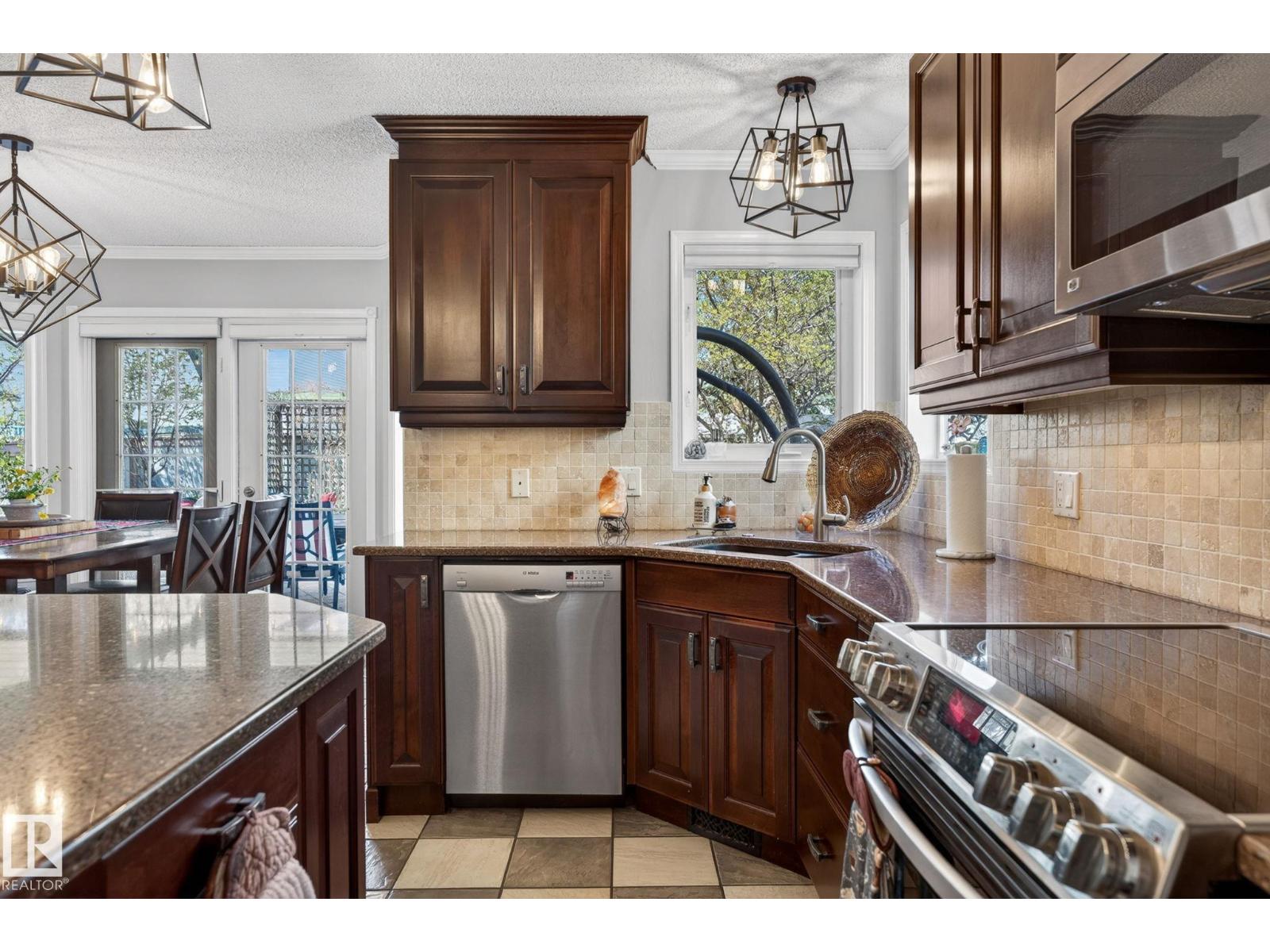 4830 188 ST NW - 12