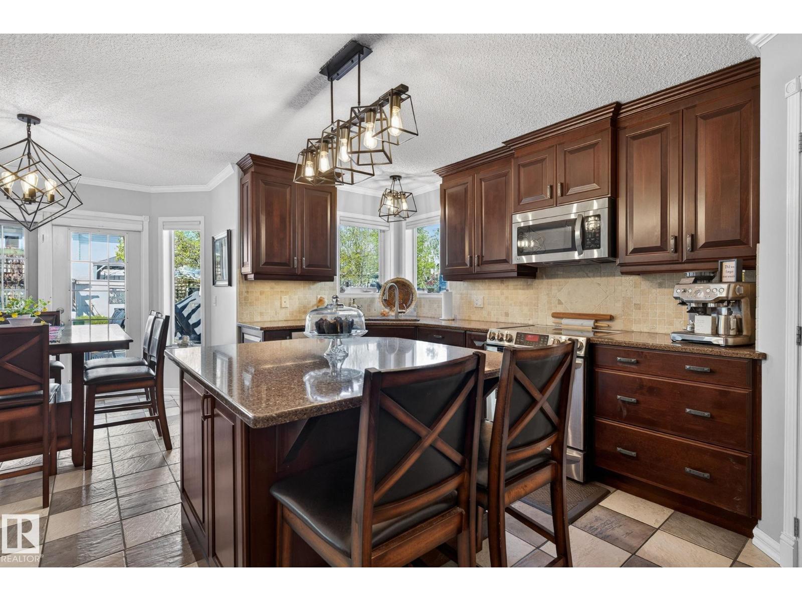 4830 188 ST NW - 11