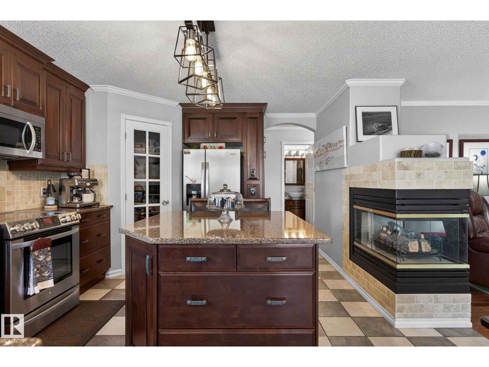 4830 188 ST NW - 15