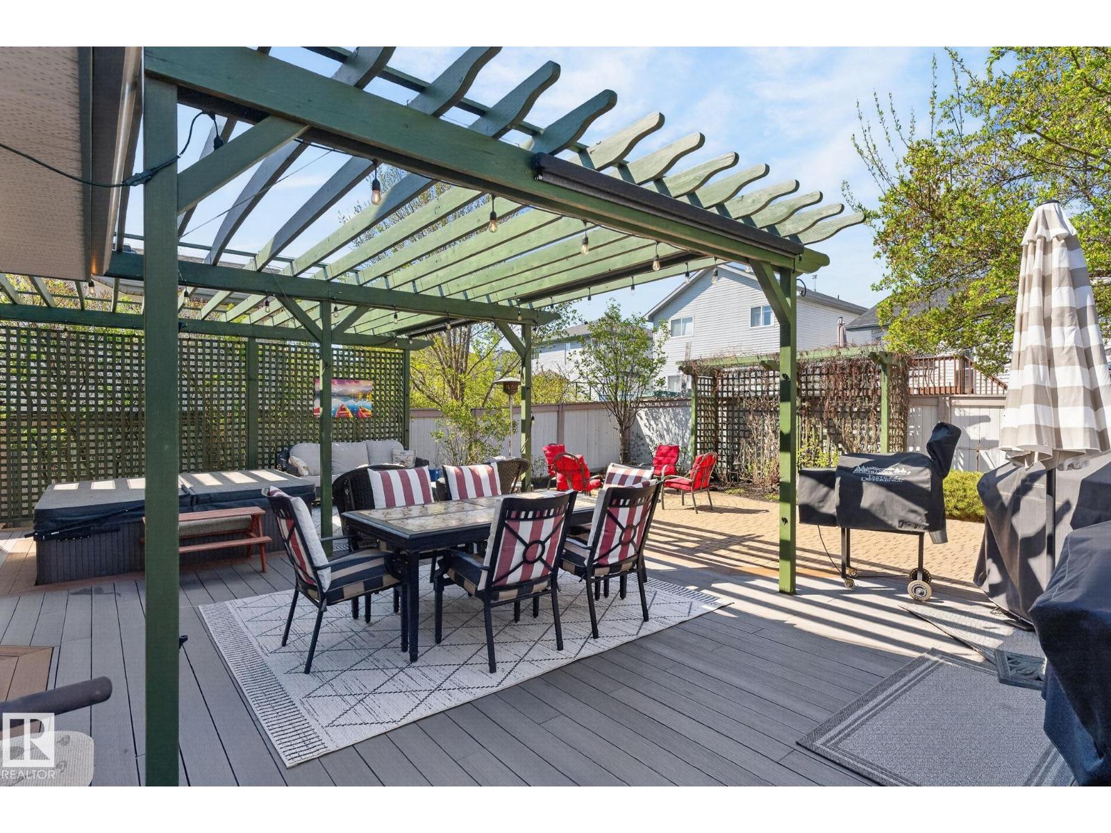 4830 188 ST NW - 42