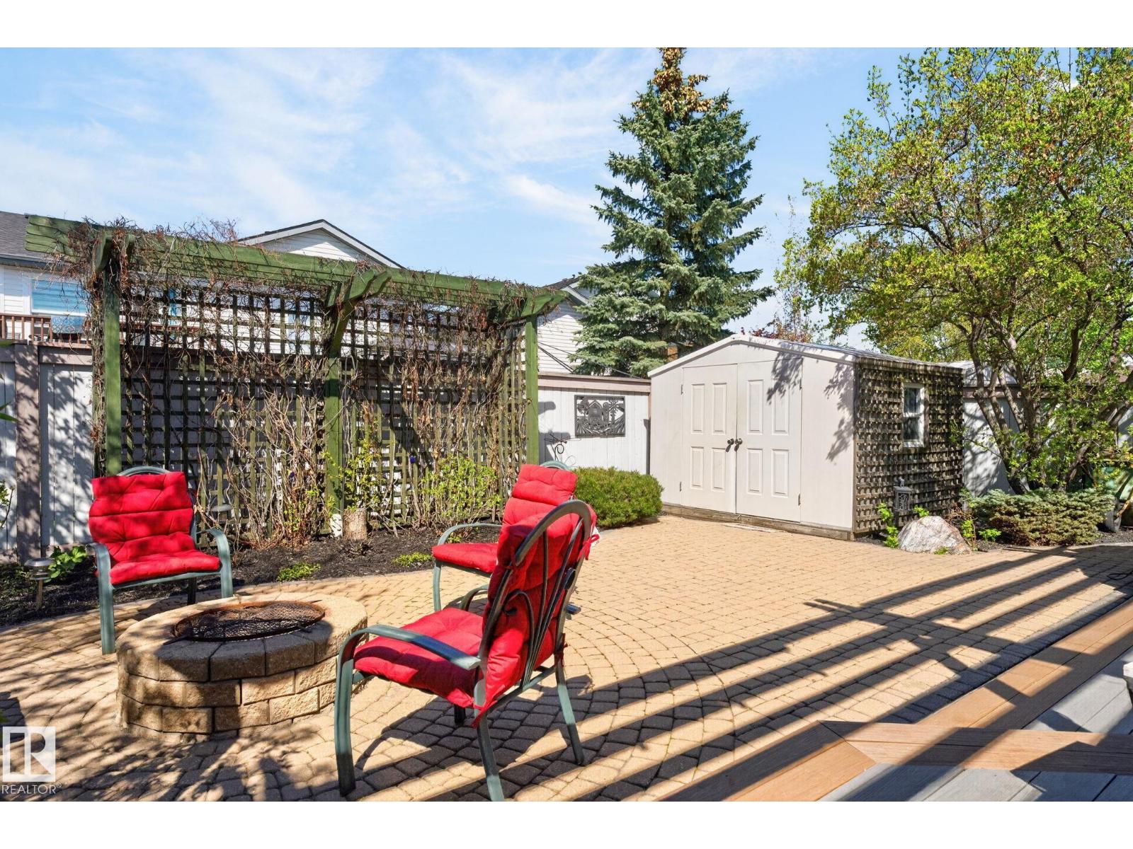 4830 188 ST NW - 48