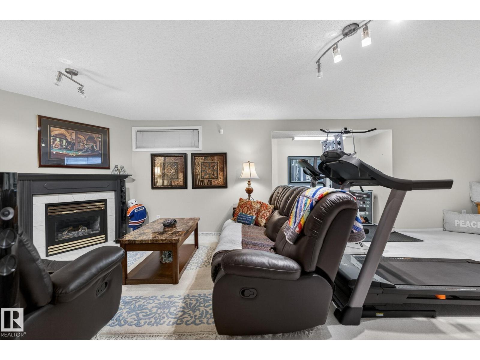 4830 188 ST NW - 38