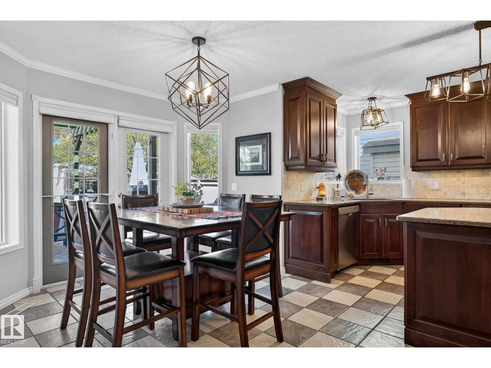 4830 188 ST NW - 10