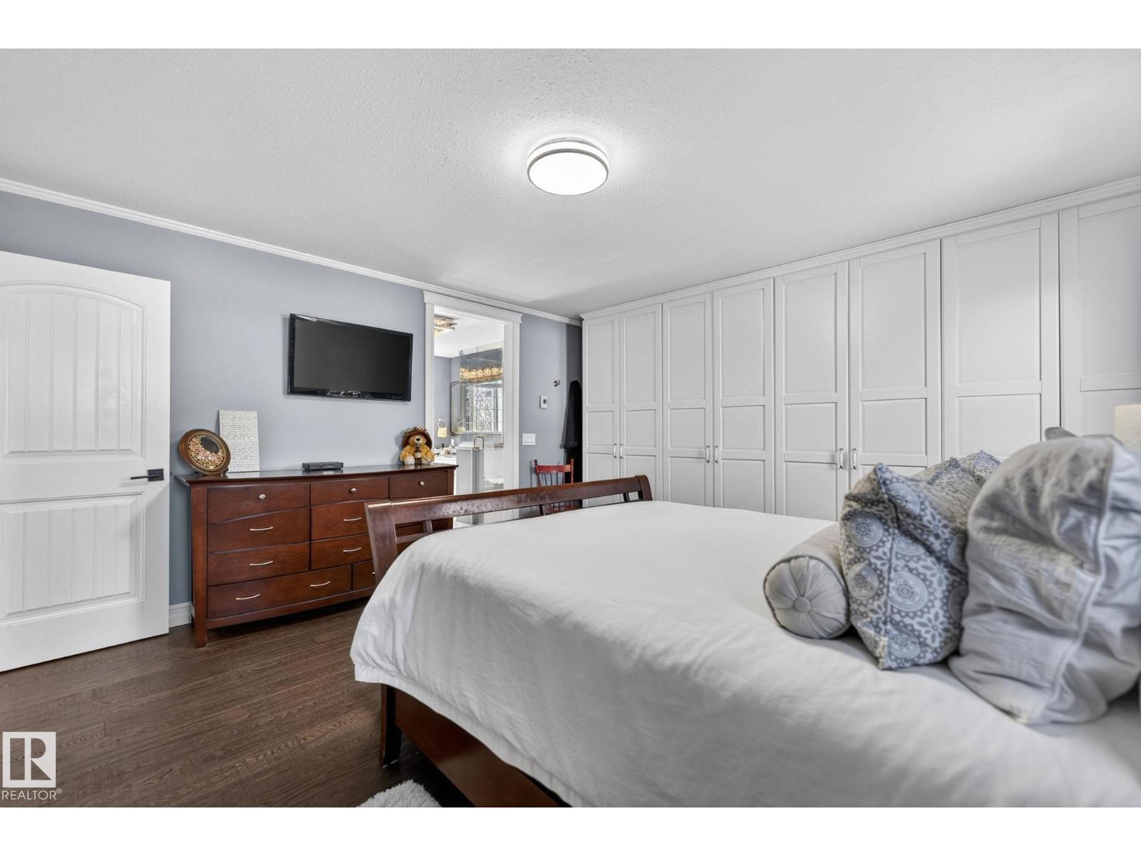 4830 188 ST NW - 22