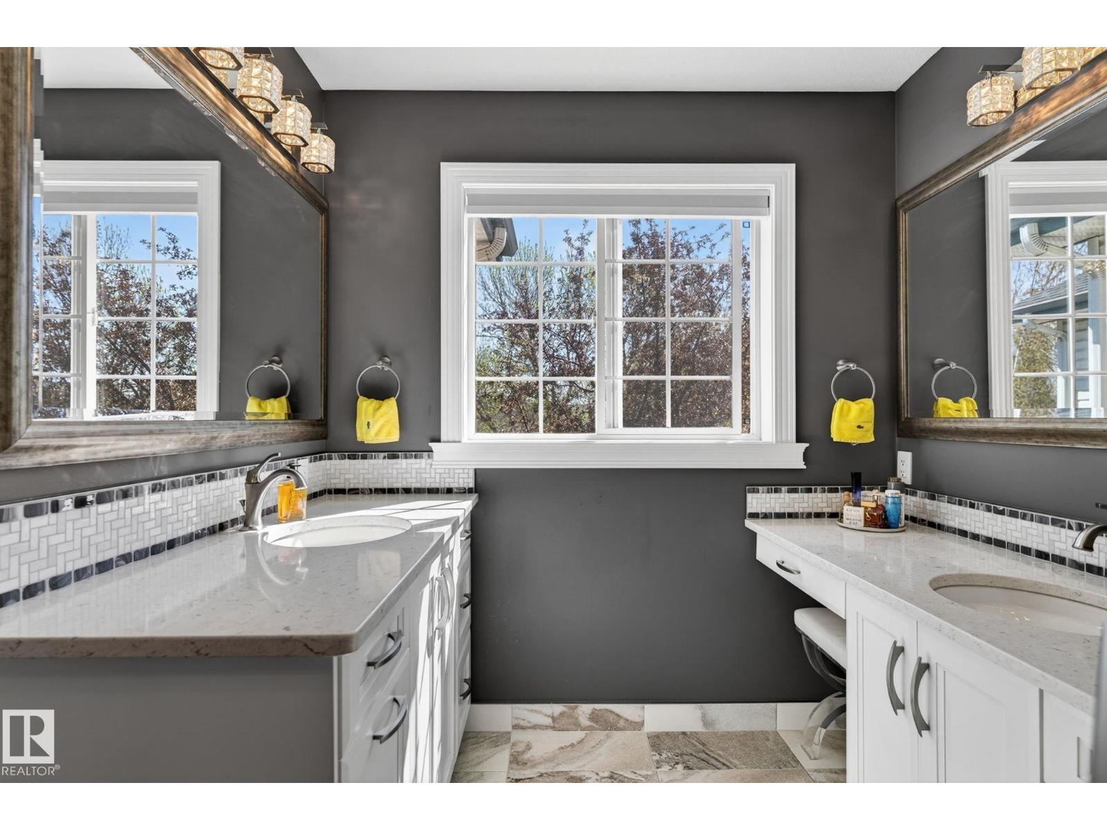 4830 188 ST NW - 26