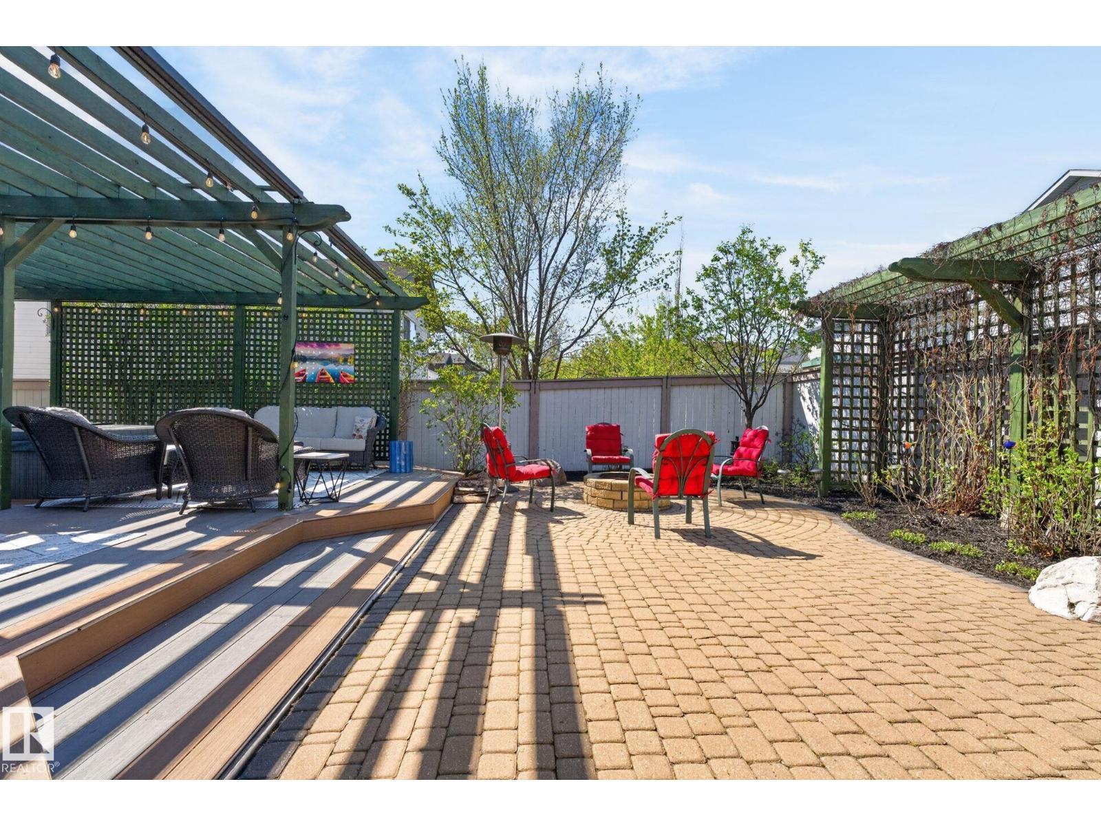 4830 188 ST NW - 51