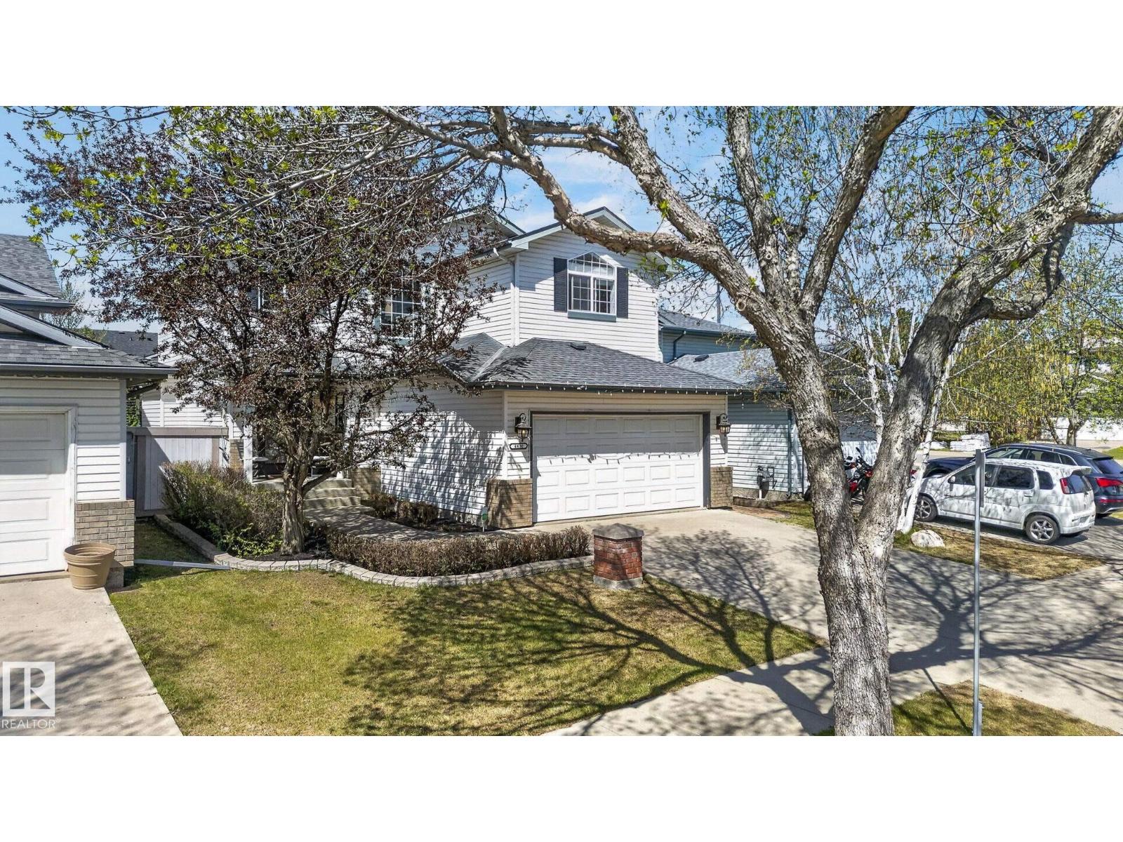 4830 188 ST NW - 55