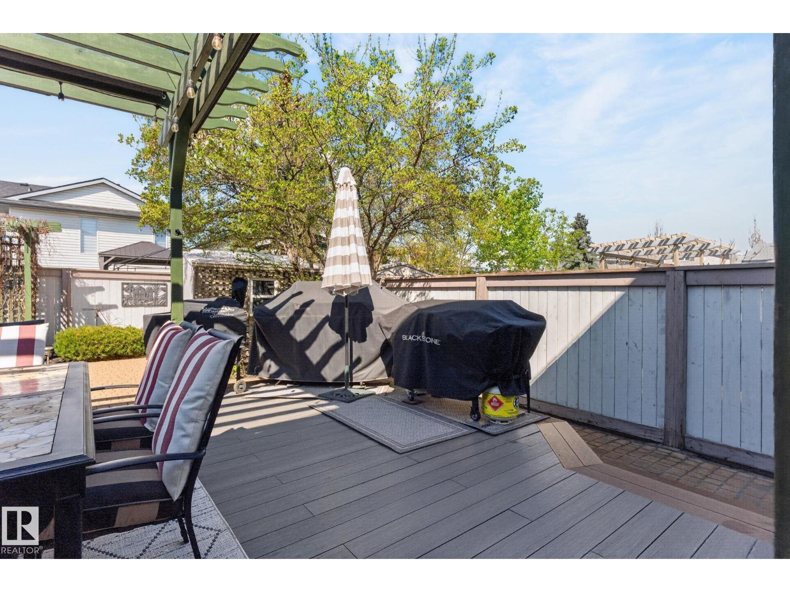 4830 188 ST NW - 52