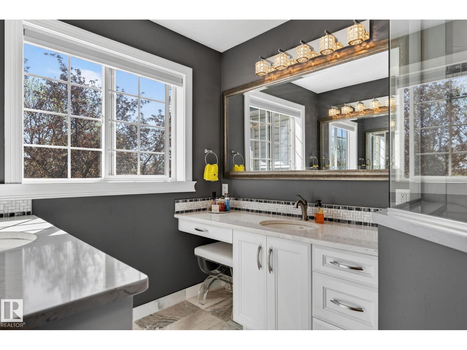 4830 188 ST NW - 27