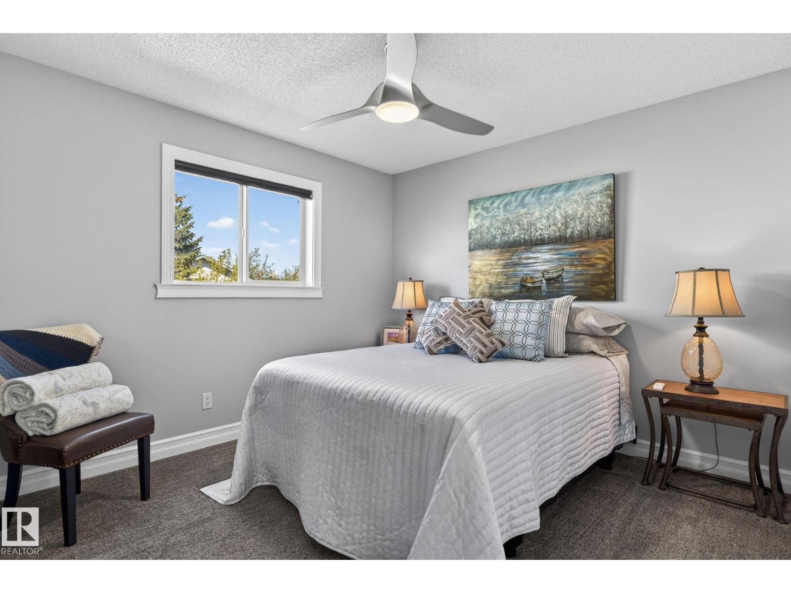 4830 188 ST NW - 31