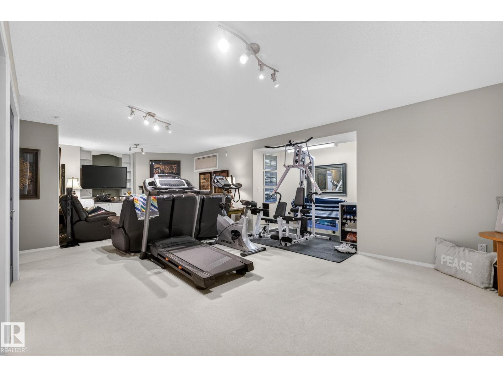 4830 188 ST NW - 36