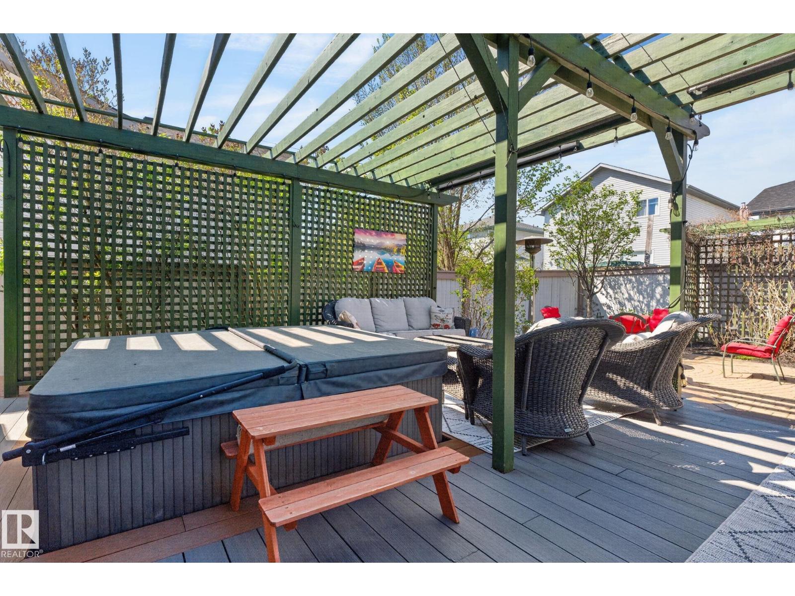 4830 188 ST NW - 46