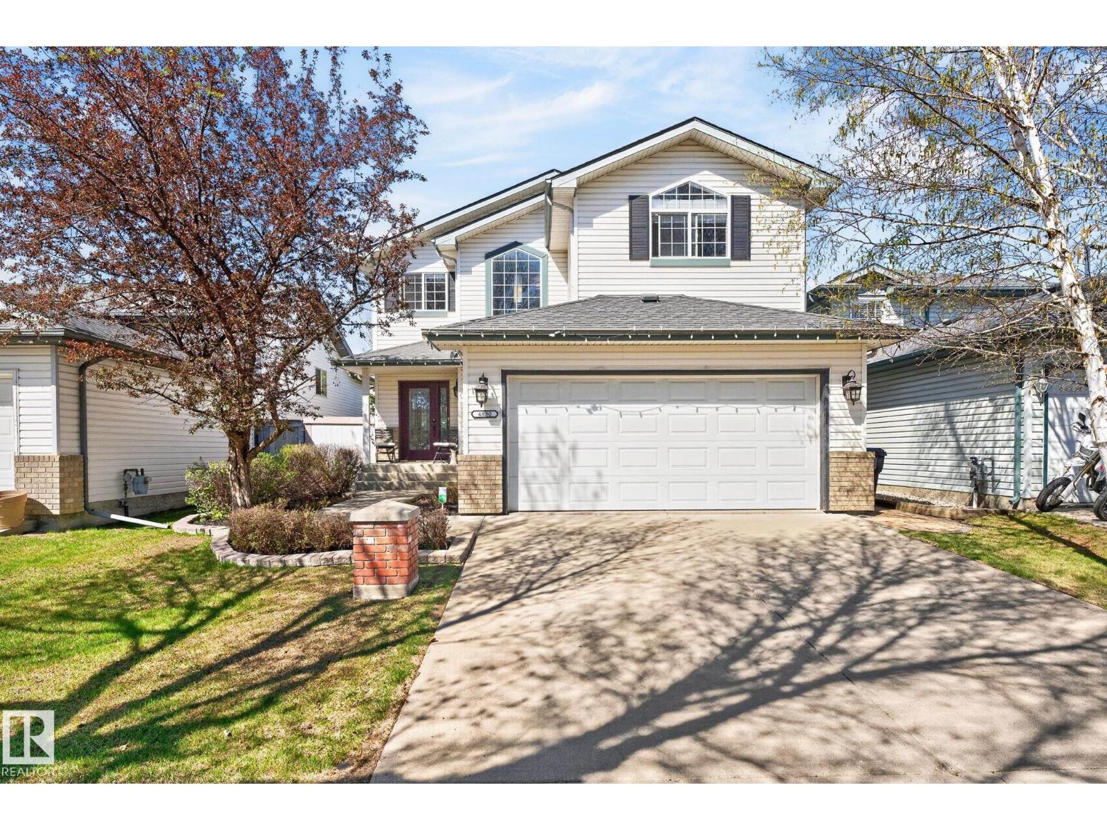 4830 188 ST NW - 1