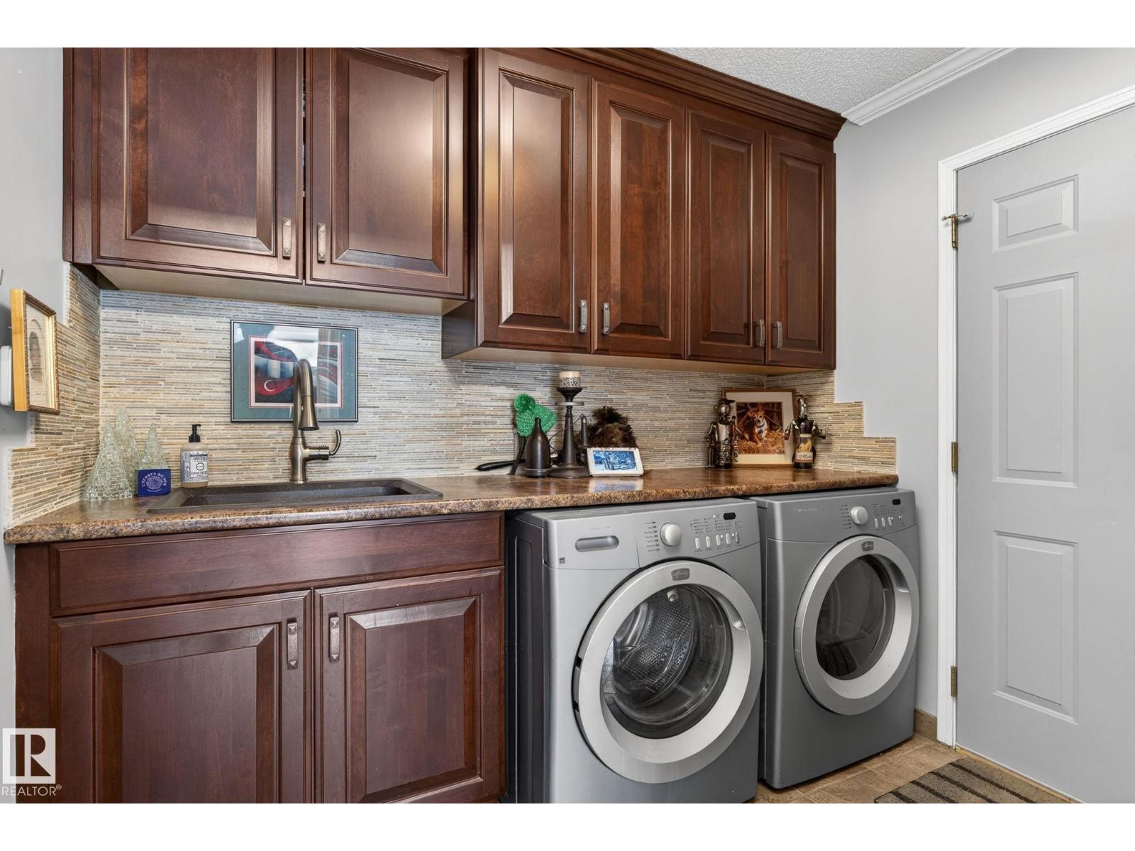 4830 188 ST NW - 16