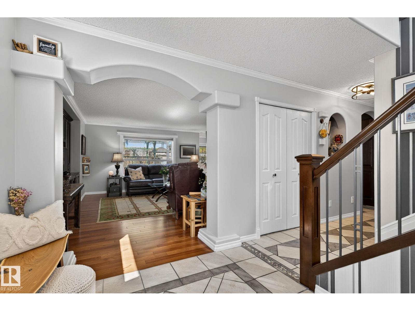 4830 188 ST NW - Image 2